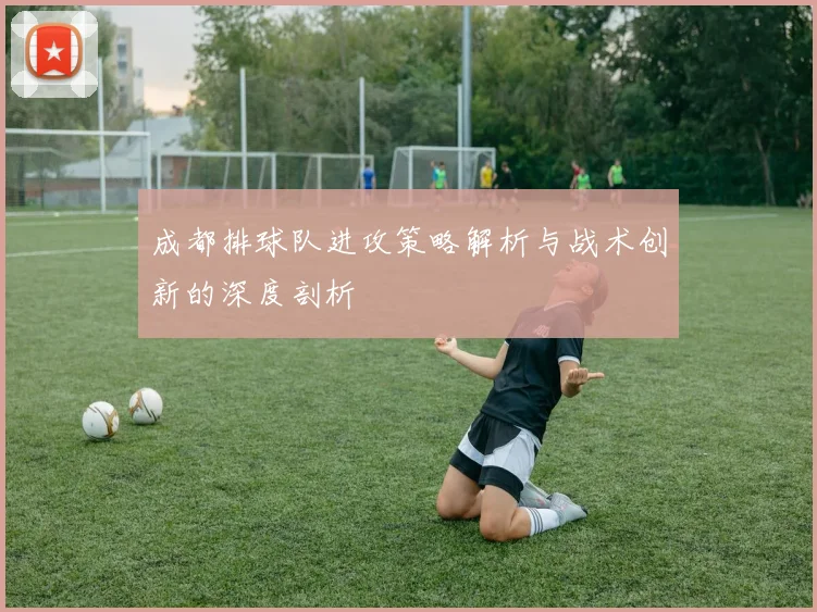 成都排球队进攻策略解析与战术创新的深度剖析