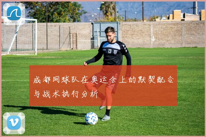 成都网球队在奥运会上的默契配合与战术执行分析