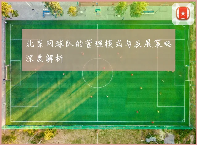 北京网球队的管理模式与发展策略深度解析