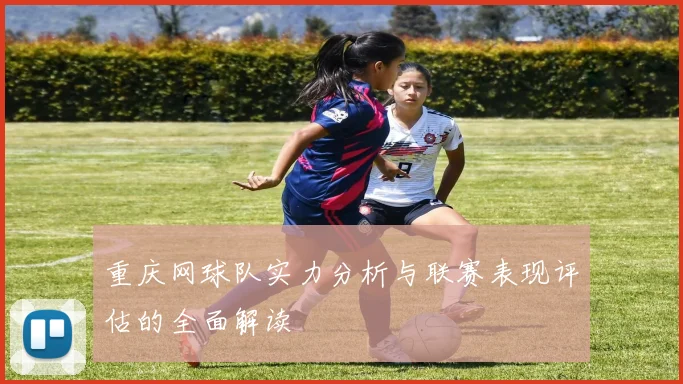 重庆网球队实力分析与联赛表现评估的全面解读