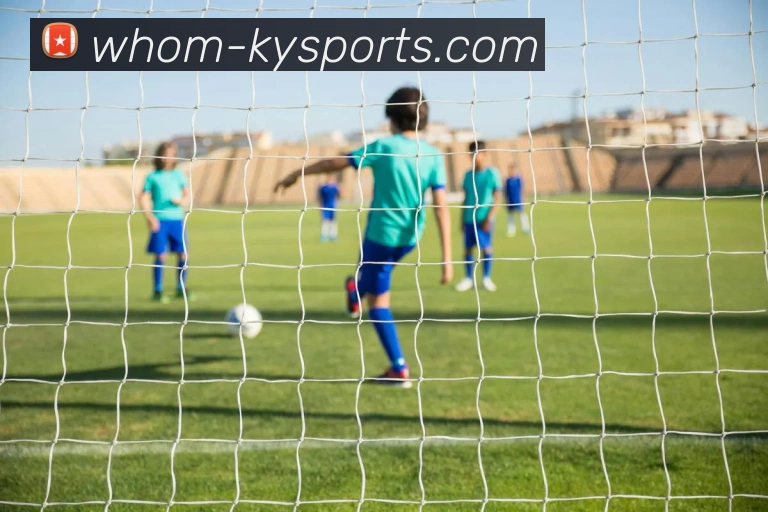 足球明星梅西化身石膏娃娃展现足球魅力与艺术之美的完美结合